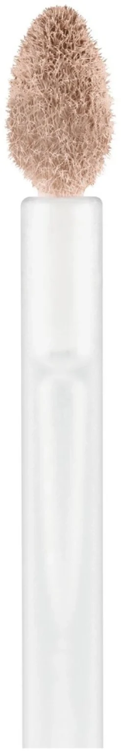 essence CAMOUFLAGE+ MATTE concealer 90 8 ml