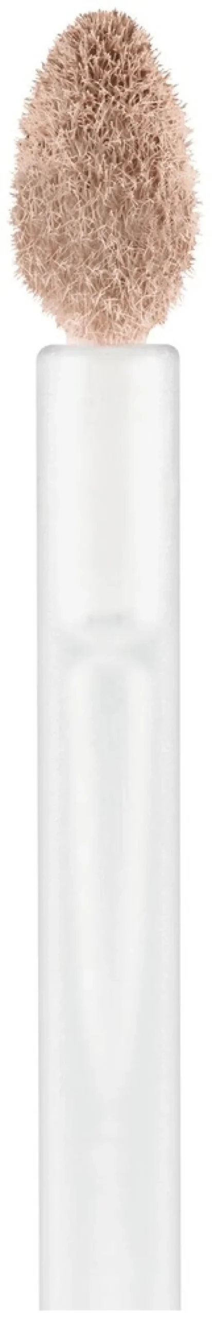 essence CAMOUFLAGE+ MATTE concealer 90 8 ml