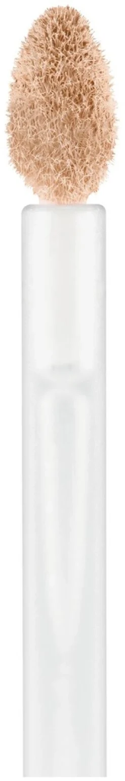 essence CAMOUFLAGE+ MATTE concealer 90 8 ml