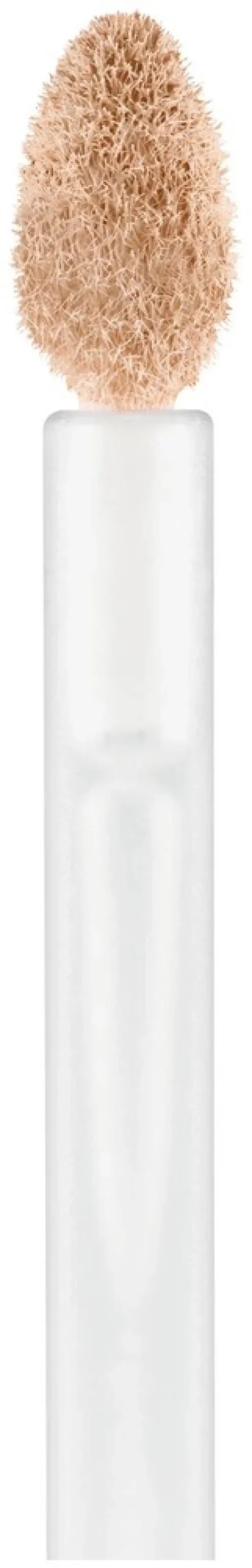 essence CAMOUFLAGE+ MATTE concealer 90 8 ml