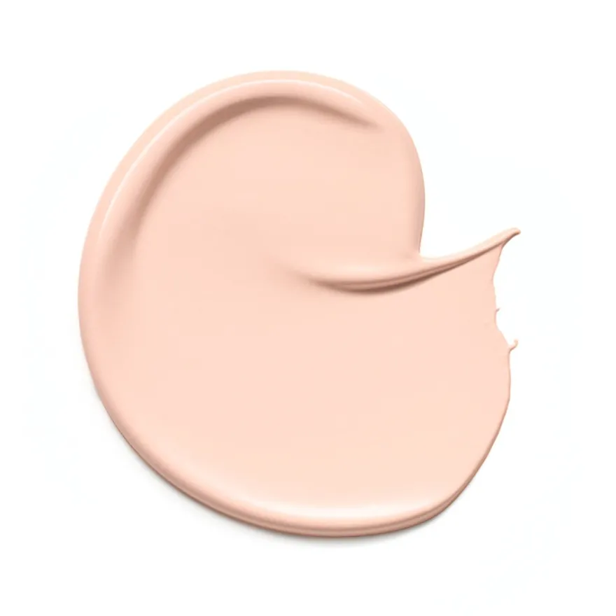 essence CAMOUFLAGE+ MATTE concealer 90 8 ml