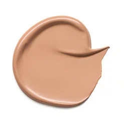 essence CAMOUFLAGE+ MATTE concealer 90 8 ml