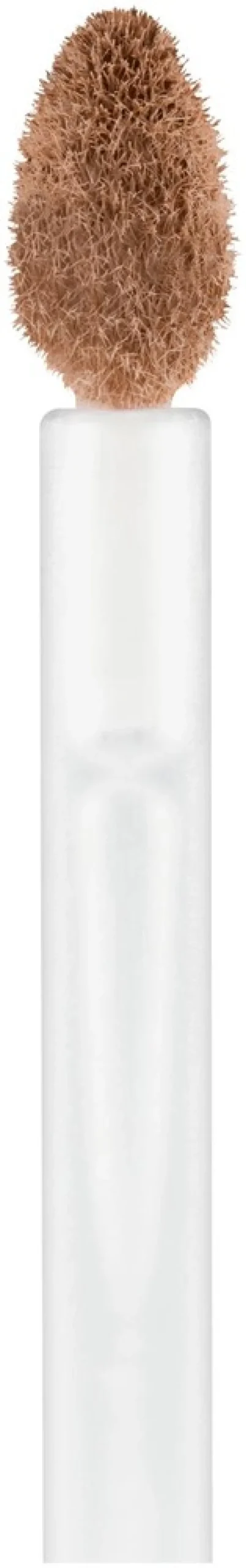 essence CAMOUFLAGE+ MATTE concealer 90 8 ml