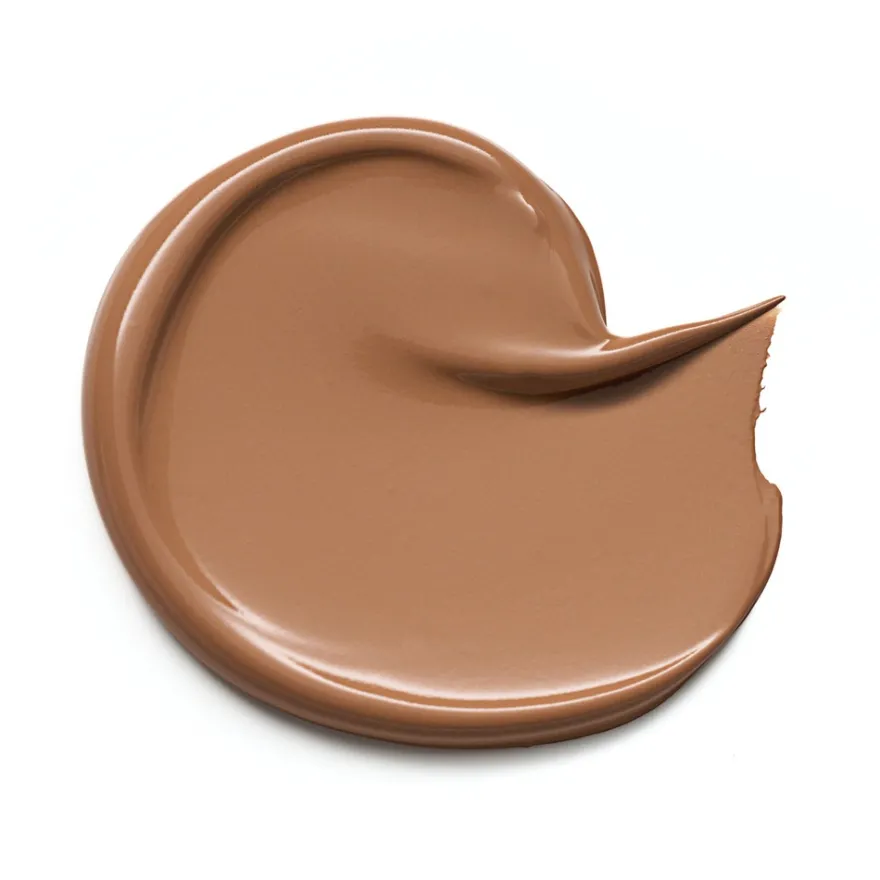essence CAMOUFLAGE+ MATTE concealer 90 8 ml