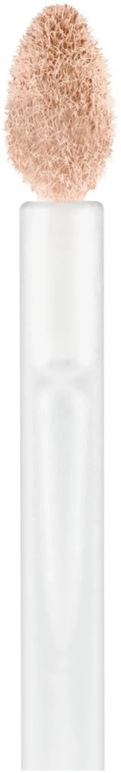 essence CAMOUFLAGE+ MATTE concealer 90 8 ml