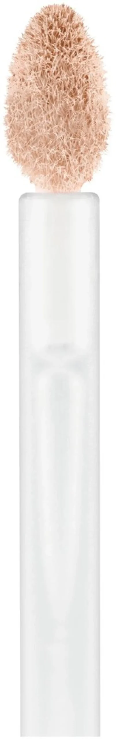essence CAMOUFLAGE+ MATTE concealer 90 8 ml