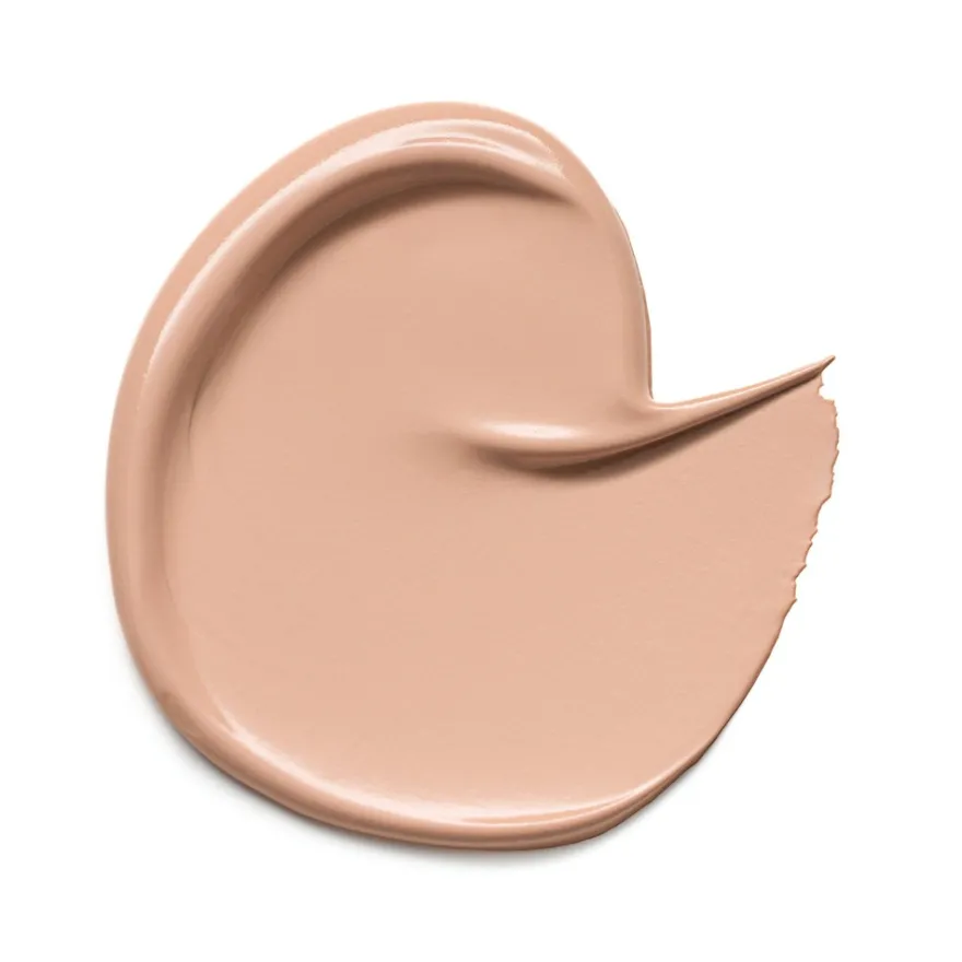 essence CAMOUFLAGE+ MATTE concealer 90 8 ml