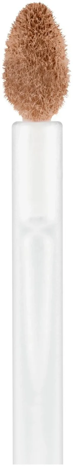 essence CAMOUFLAGE+ MATTE concealer 90 8 ml