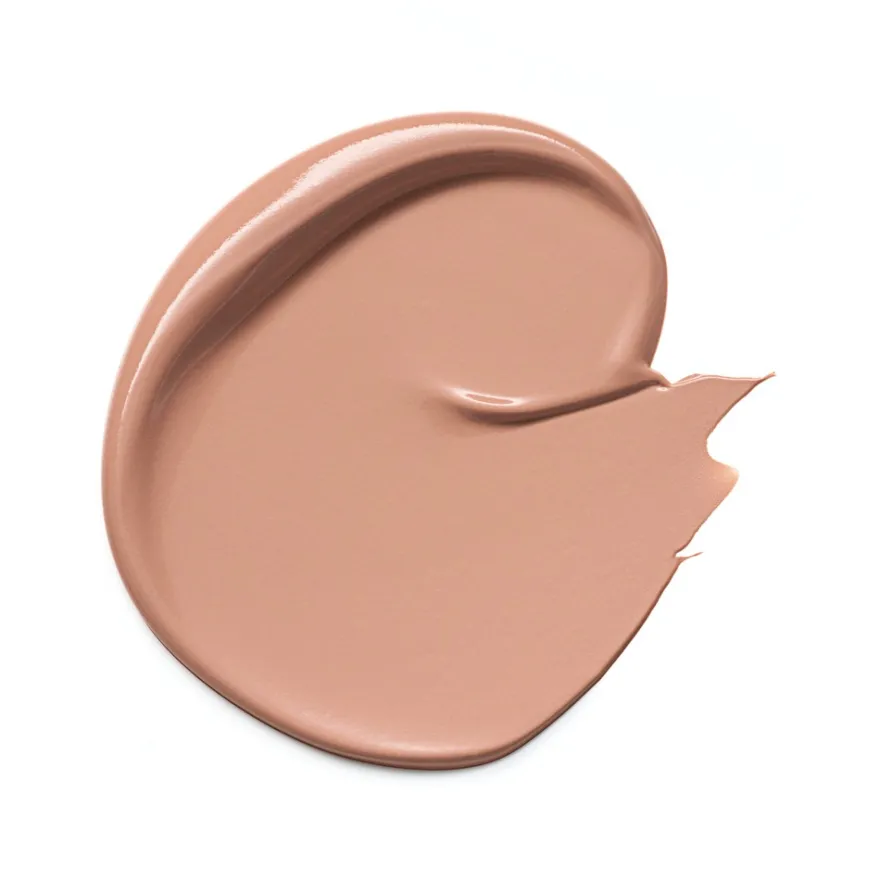 essence CAMOUFLAGE+ MATTE concealer 90 8 ml
