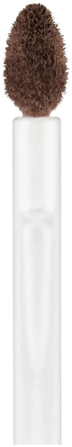 essence CAMOUFLAGE+ MATTE concealer 90 8 ml