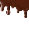 essence CHOCO BOMB shiny lipgloss 01 Chocoholic! 10 ml