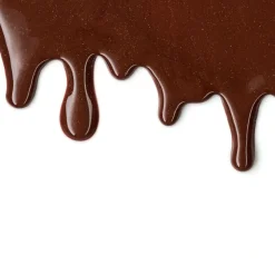 essence CHOCO BOMB shiny lipgloss 01 Chocoholic! 10 ml