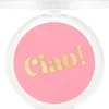 essence Ciao! Blushlighter