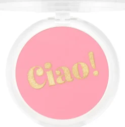 essence Ciao! Blushlighter