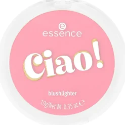 essence Ciao! Blushlighter