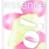 essence Ciao! huuliöljy