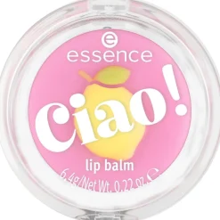 essence Ciao! Huulivoide