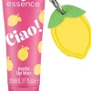 essence Ciao! Matta huulipuna