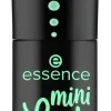 essence Ciao! mini ripsiväri