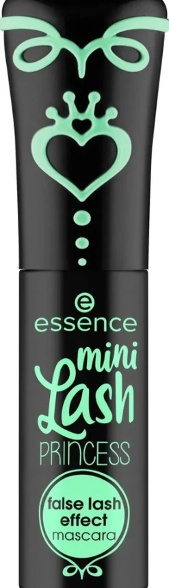 essence Ciao! mini ripsiväri