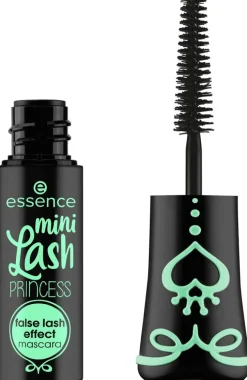 essence Ciao! mini ripsiväri
