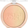 essence club SOLEIL gradient highlighter 01 Sunset Drip 8 g