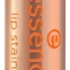 essence club SOLEIL lip stain 01 Tan-tastic! 0.55 ml