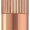essence club SOLEIL slim lipstick 01 Sun'kissed 0.85 g