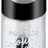 essence colour grip BASE COAT 8 ml