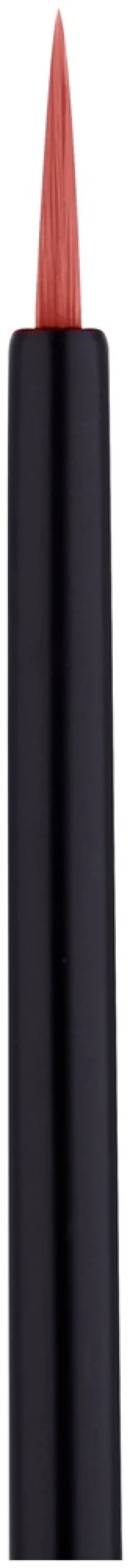essence COLOUR it! liquid eyeliner 01 Royal Blue 3 ml