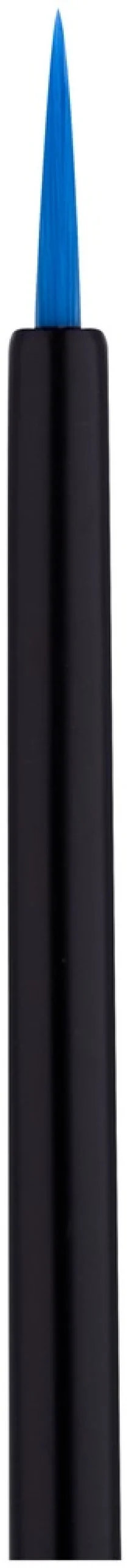essence COLOUR it! liquid eyeliner 01 Royal Blue 3 ml