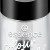 essence colour shield TOP COAT 8 ml