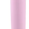 essence concealer brush 01 Bye Bye Under Eye 1 st