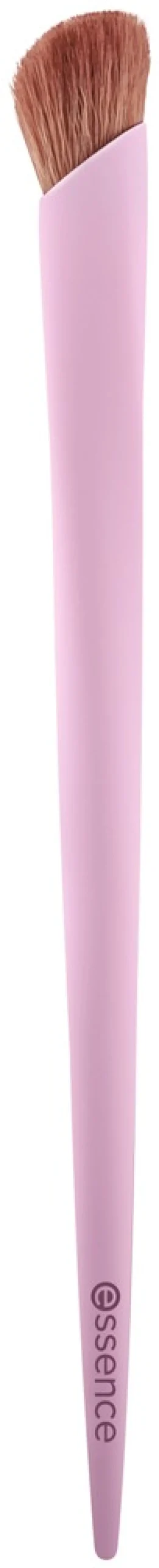 essence concealer brush 01 Bye Bye Under Eye 1 st