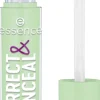 essence CORRECT & CONCEAL anti redness concealer 100 Universal 3.5 ml