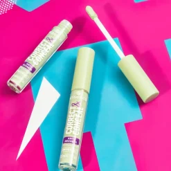 essence CORRECT & CONCEAL anti redness concealer 100 Universal 3.5 ml