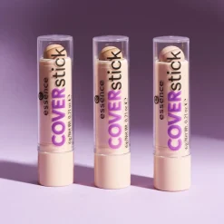essence COVERstick 20 Matt Sand 6 g