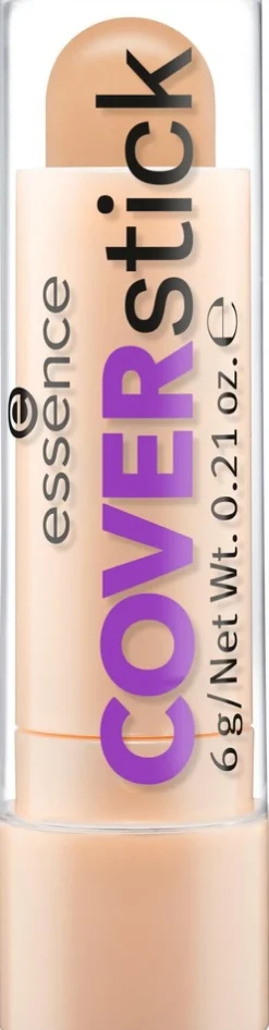 essence COVERstick 20 Matt Sand 6 g