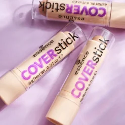 essence COVERstick 20 Matt Sand 6 g