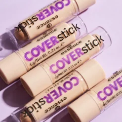 essence COVERstick 20 Matt Sand 6 g