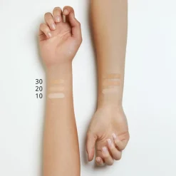essence COVERstick 20 Matt Sand 6 g