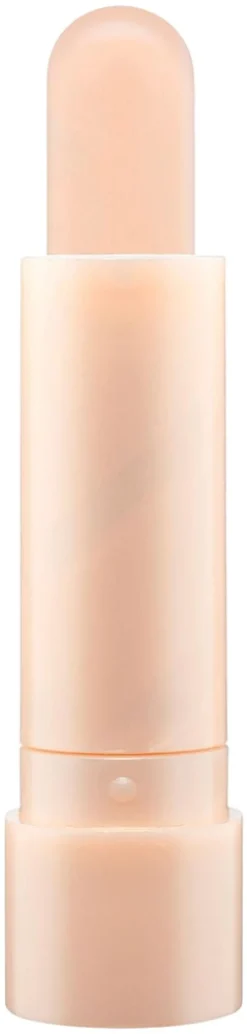 essence COVERstick 20 Matt Sand 6 g
