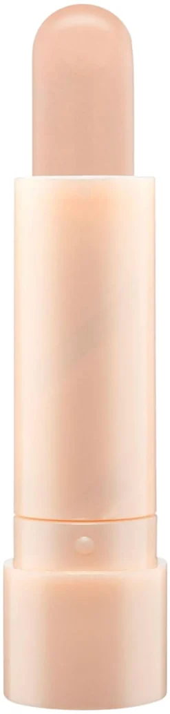 essence COVERstick 20 Matt Sand 6 g