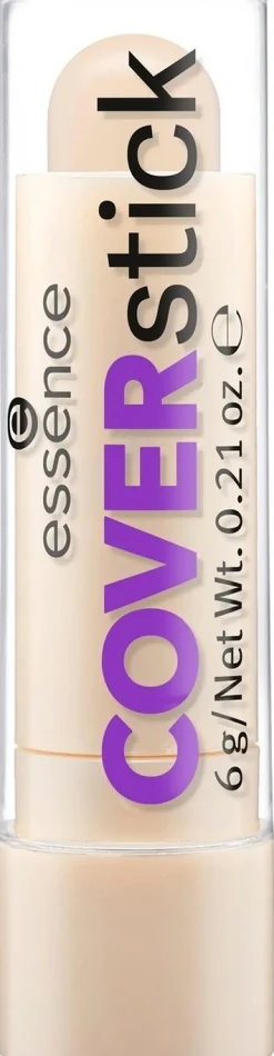 essence COVERstick 20 Matt Sand 6 g