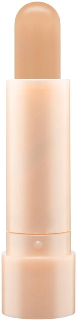 essence COVERstick 20 Matt Sand 6 g