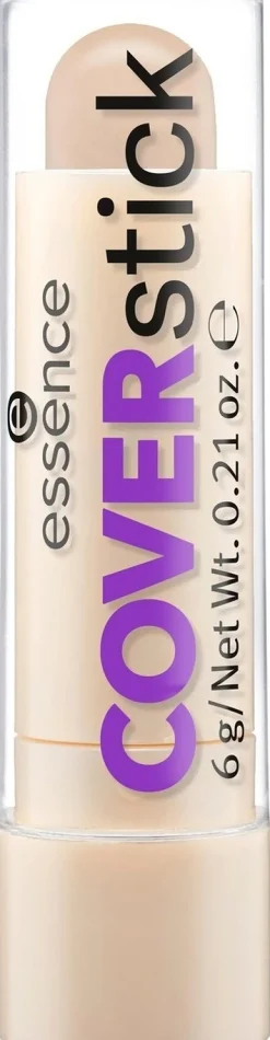 essence COVERstick 20 Matt Sand 6 g