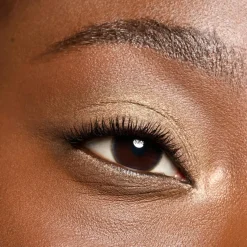 essence cream eyeshadow 01 Rose 5 g