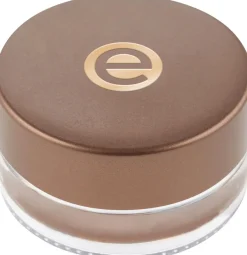 essence cream eyeshadow 01 Rose 5 g