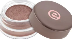 essence cream eyeshadow 01 Rose 5 g