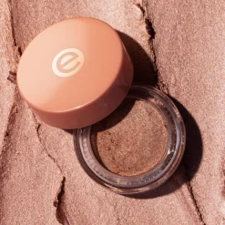 essence cream eyeshadow 01 Rose 5 g